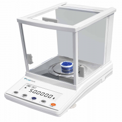 General Lab Equipment
